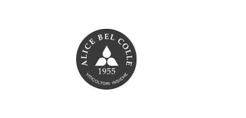 Alice bel Colle